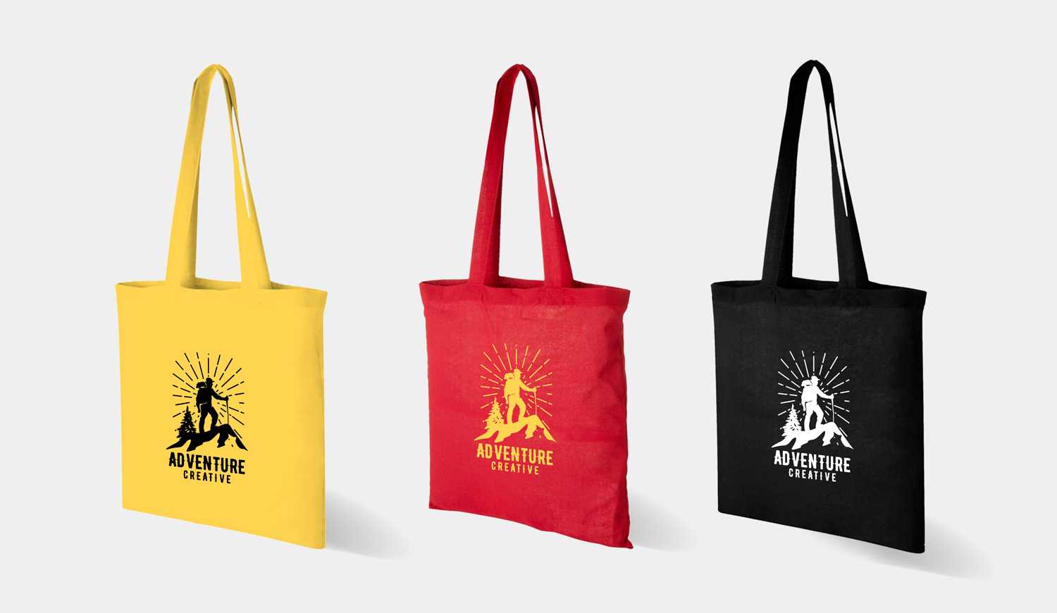 banner_prod_Carolina-100-g-cotton-tote-bag-7L_01_d.jpg