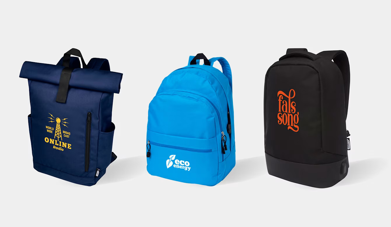 banner_cat_backpack_01_d.jpg