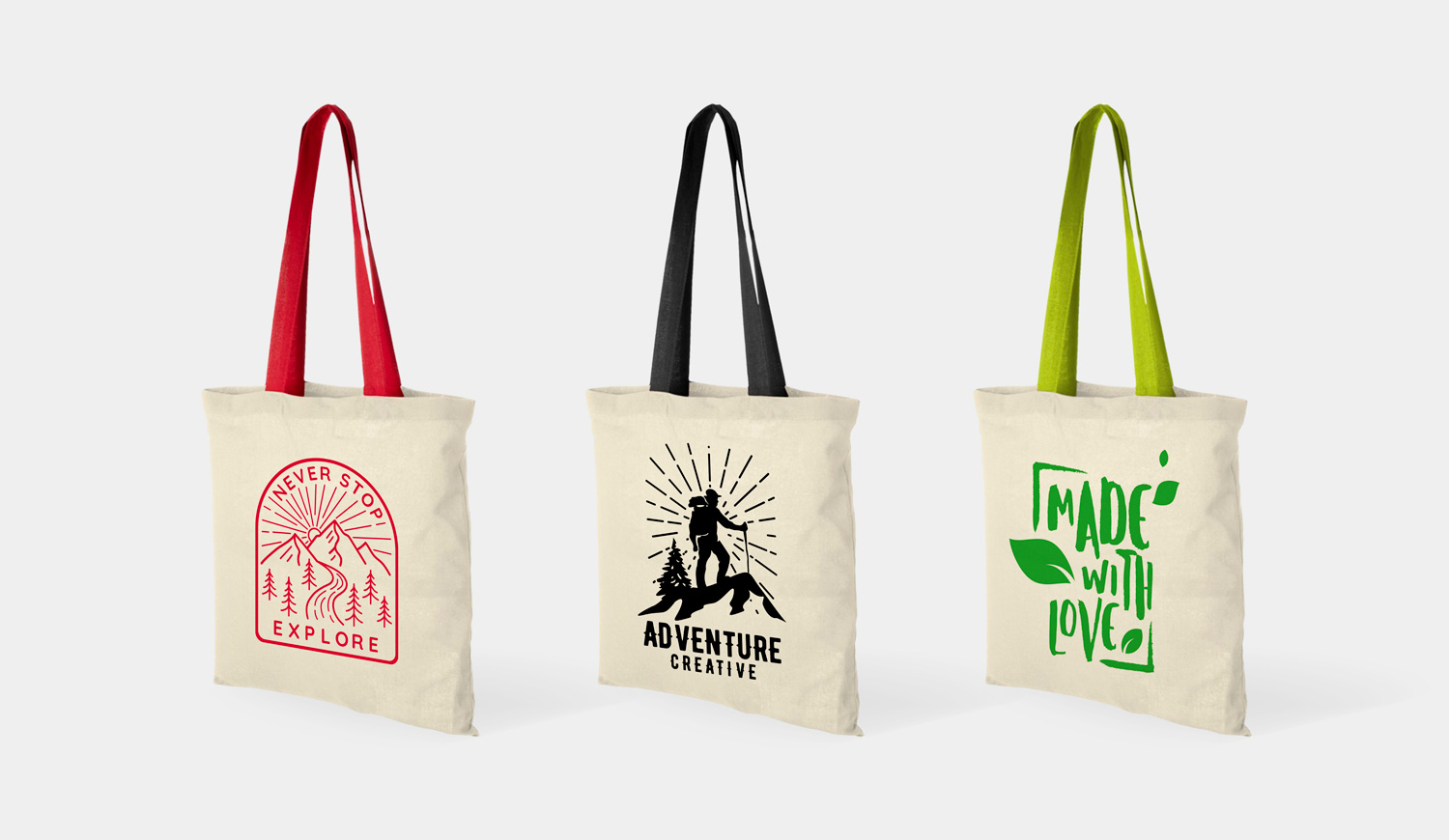 banner_prod_Nevada-tote-bag_01_d.jpg
