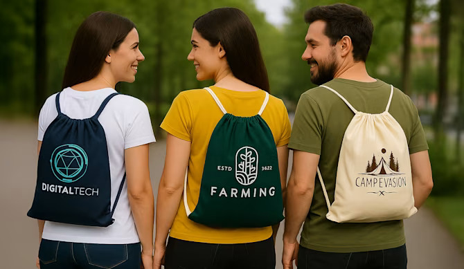 banner_00_d_Drawstring_bags.jpg