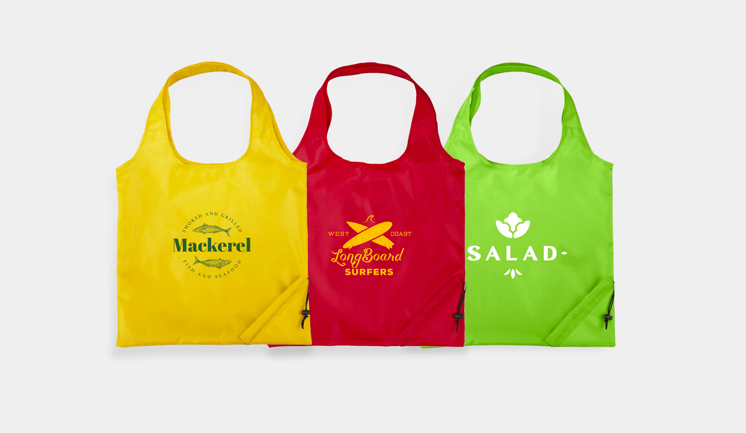 banner_prod_Bungalow-foldable-tote-bag-7L_01_d.jpg
