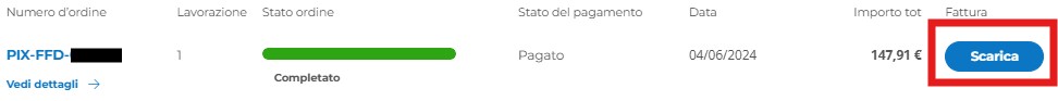 invoice_IT.jpg