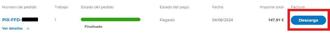 factura_ES.jpg