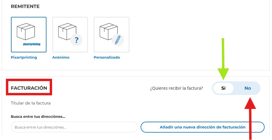 factura si_ES.jpg