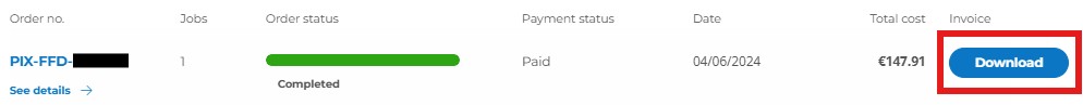 Invoice_EN.jpg