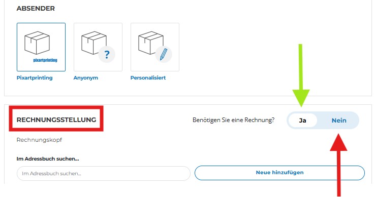 fattura SI_ DE.jpg