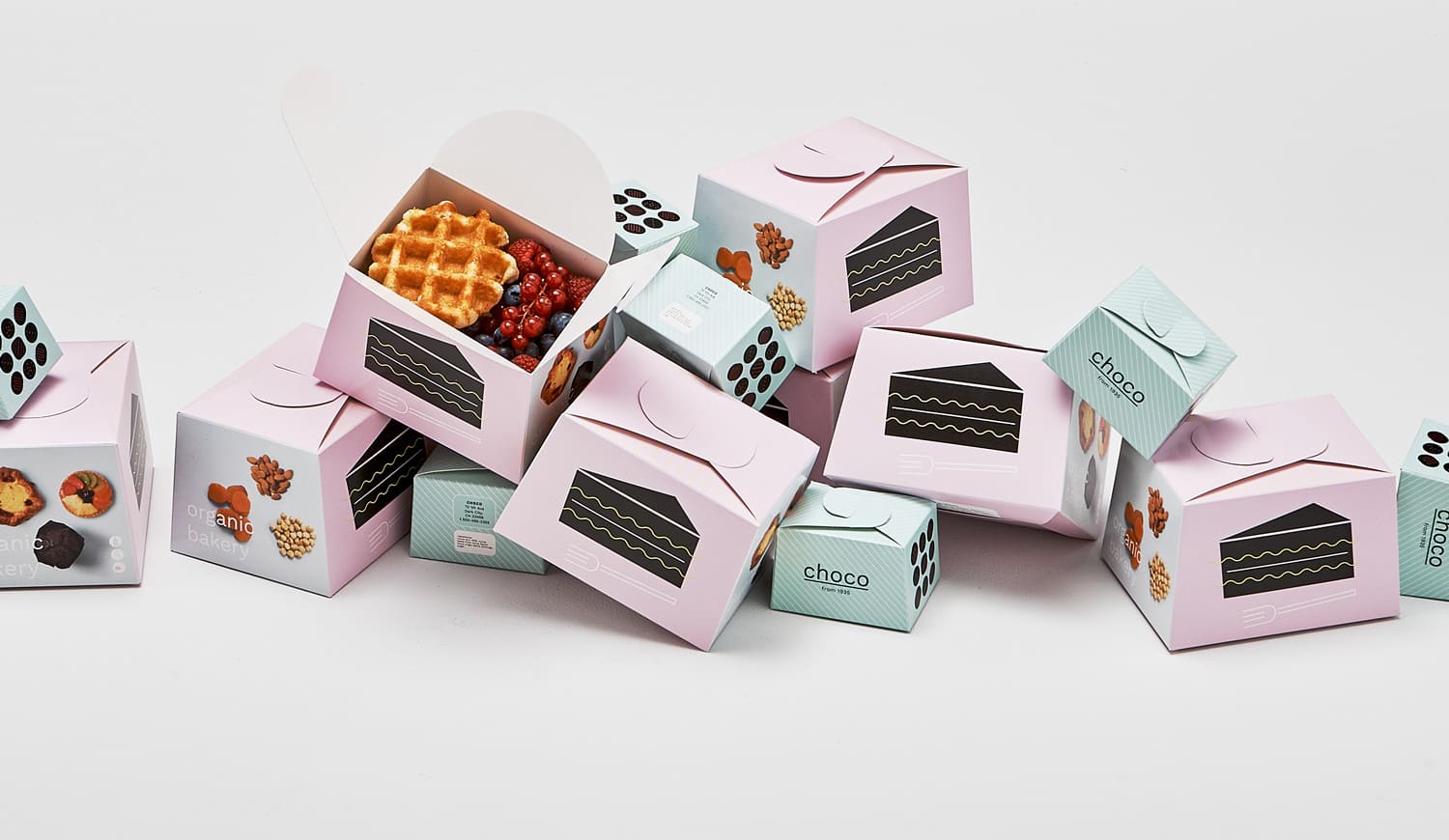 banner_02_lm.jpg