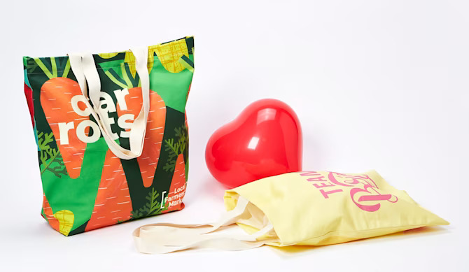 banner_tote-bag_01_d.jpg