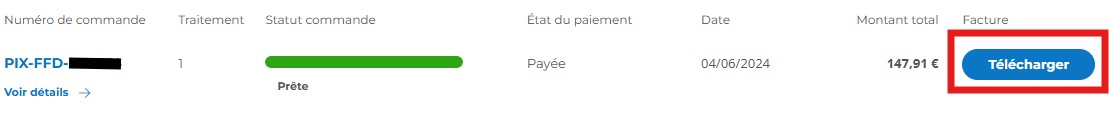 factura_FR.jpg