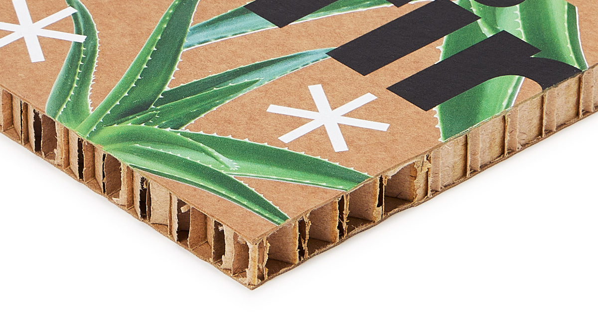 info_rigid-media_material_avana-honeycomb-cardboard_16mm.jpg