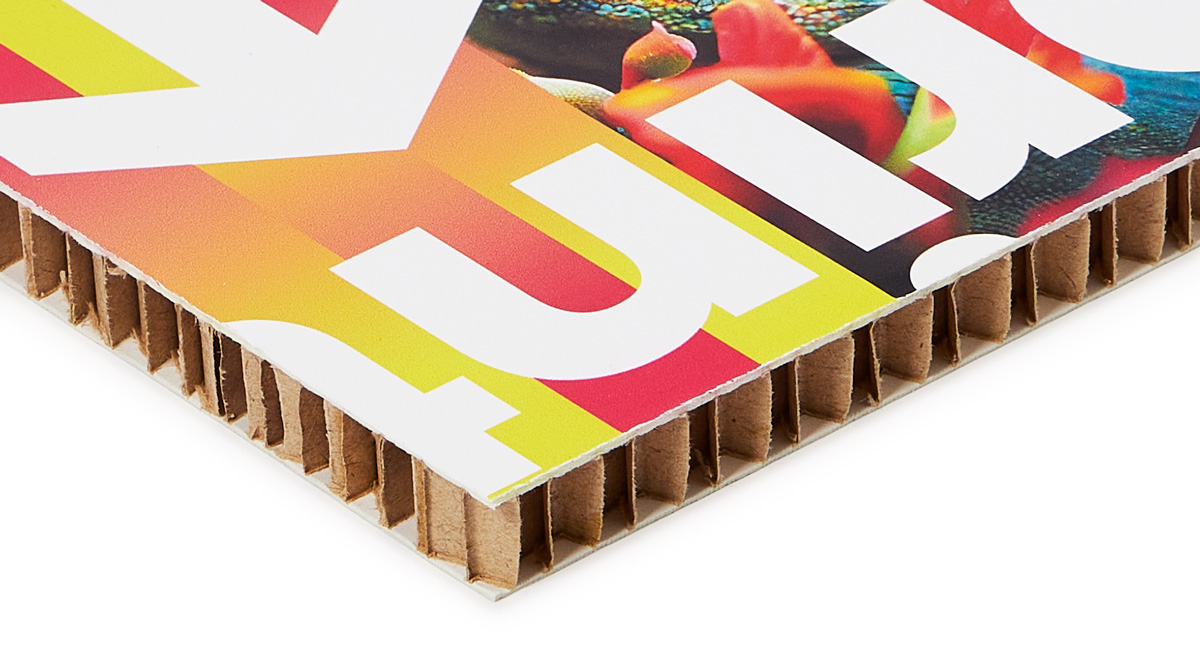 info_rigid-media_material_white-honeycomb-cardboard_16mm.jpg
