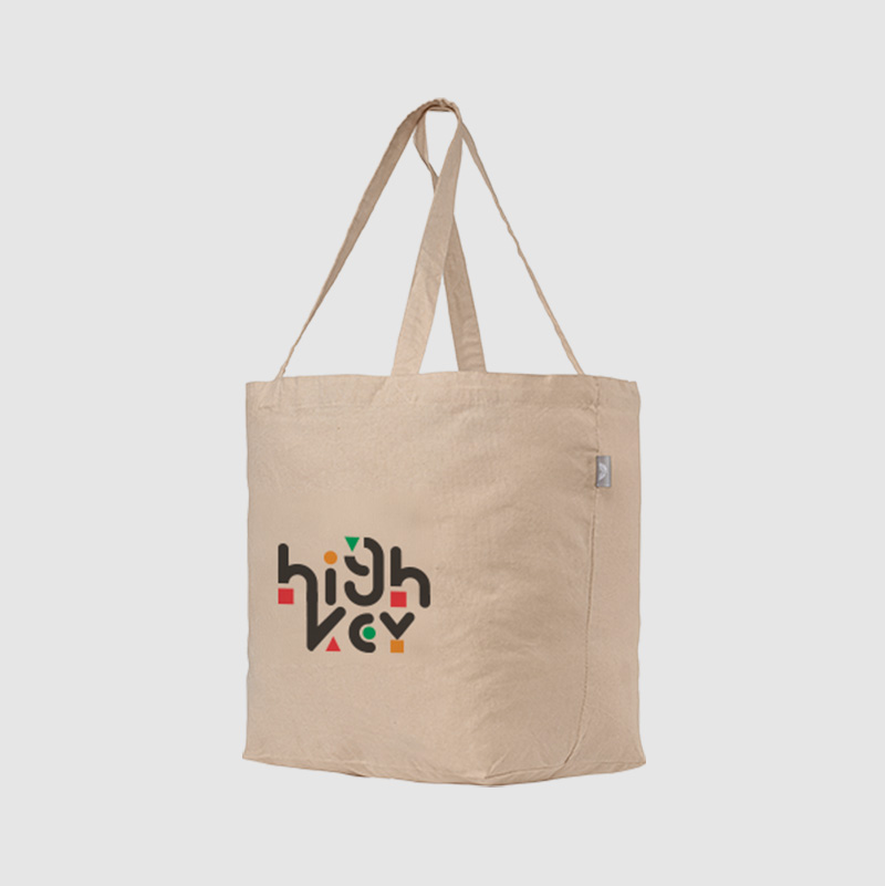 banner_00_Budget_Recycled_Cotton_Tote.jpg