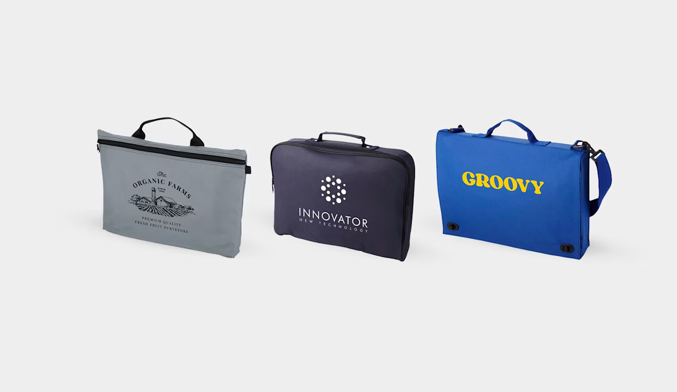 banner_cat_Conference-bags_01_d.jpg