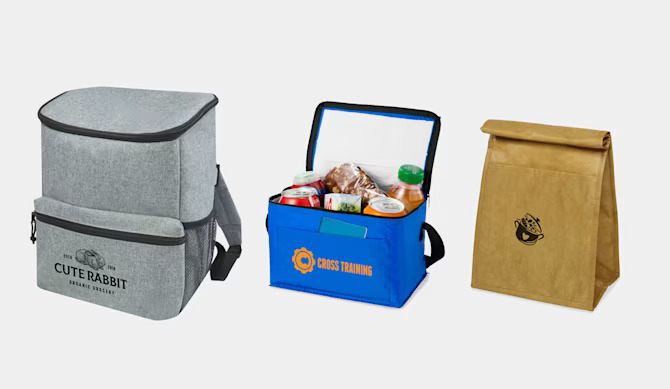 banner_cat_Cooler-bags_01_d.jpg