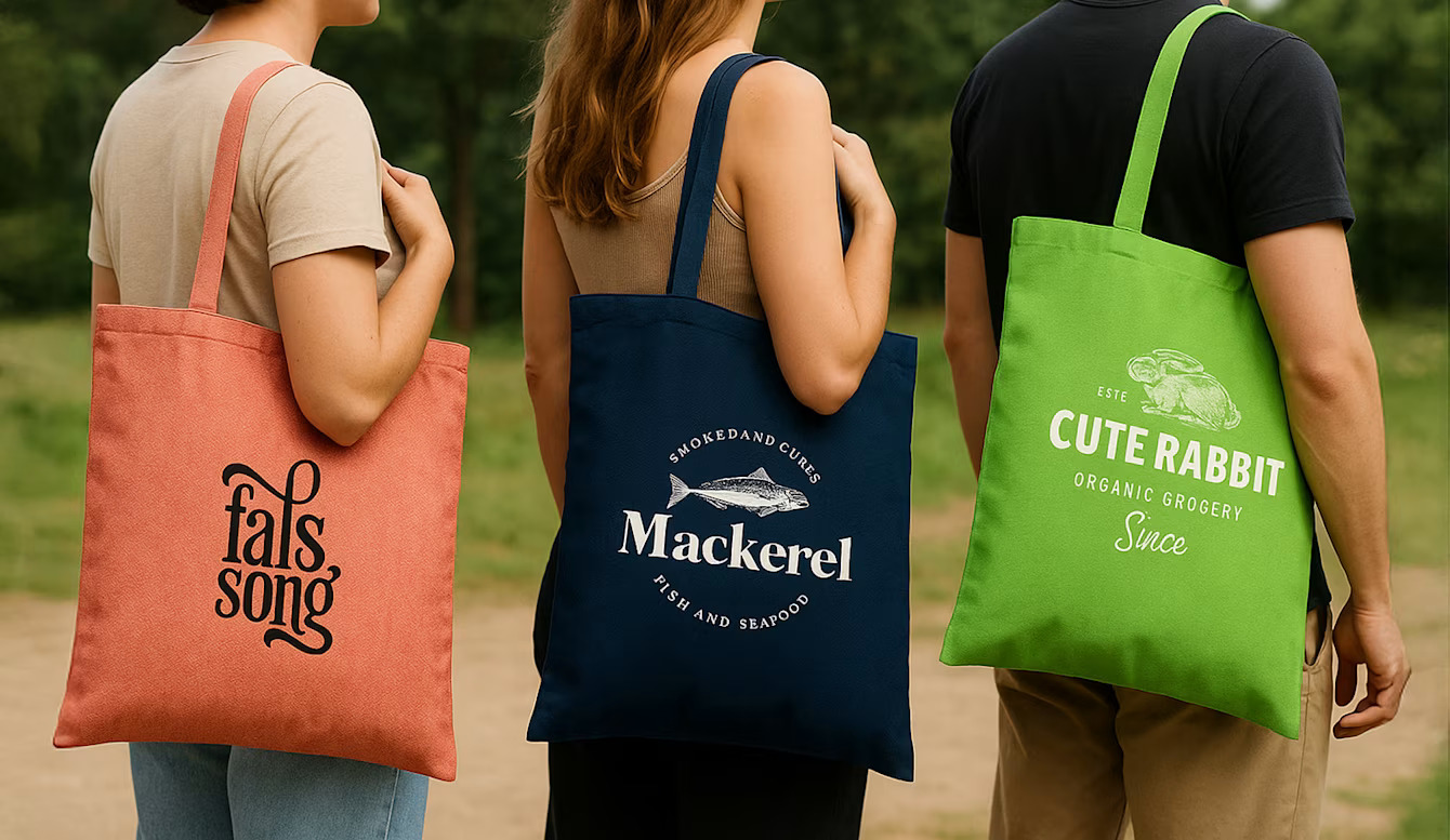 banner_00_d_Promotional_shoppers.jpg