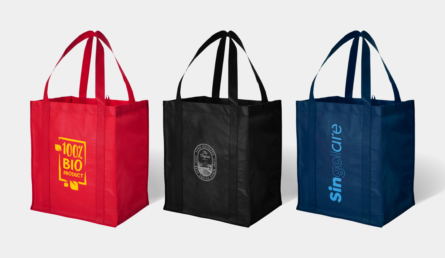 banner_prod_Liberty-promotional-shopper_01_d.jpg