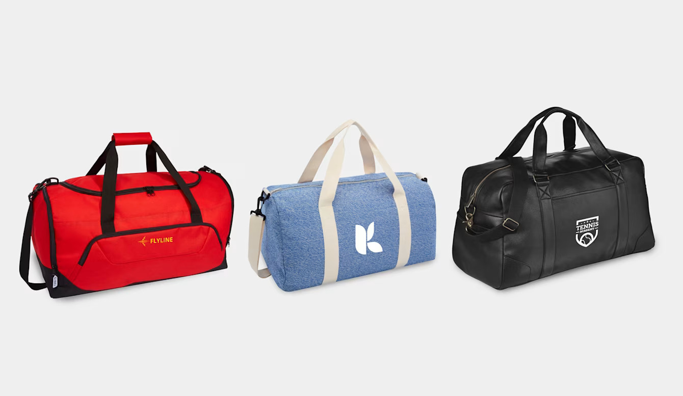 banner_cat_Duffel-bags_01_d.jpg