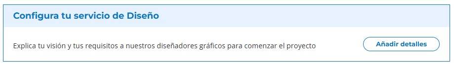 Añadir detalles ES.jpg