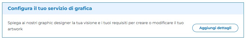 Aggiungi dettagli IT.jpg
