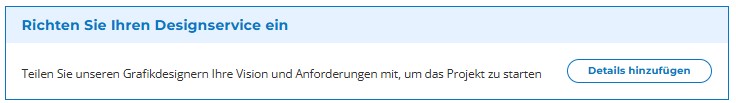 Aggiungi dettagli DE.jpg
