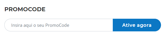mceclip0.png