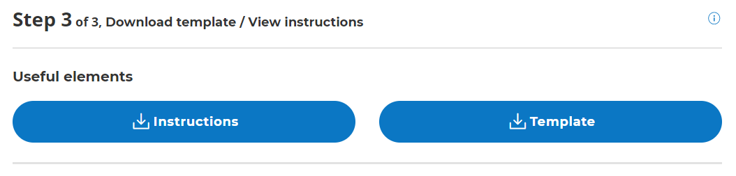 How To Use A Template On Word