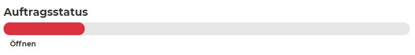 mceclip0.png