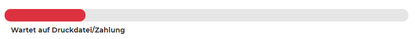 mceclip7.png