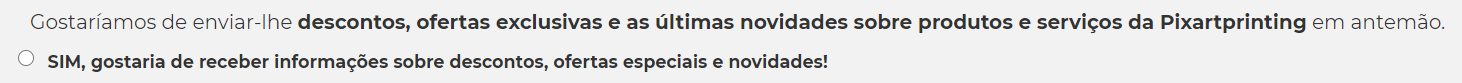 mceclip3.png