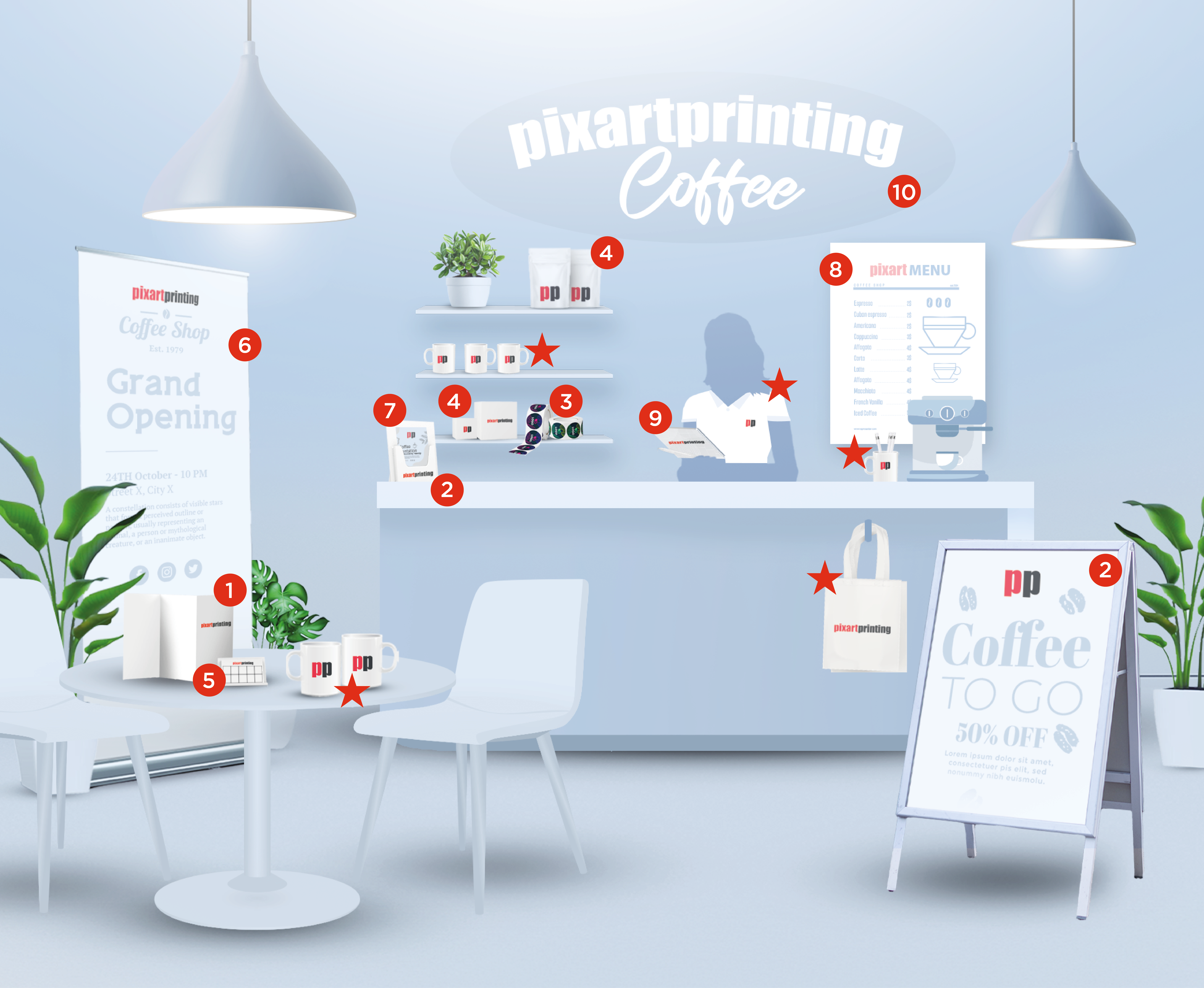 mockup shop PPAG shopper_correct.png
