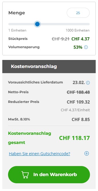 PPAG_CH DE.jpg