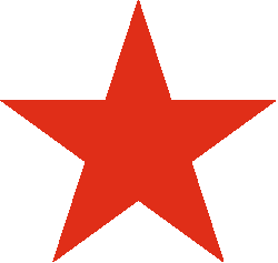 Image1.png
