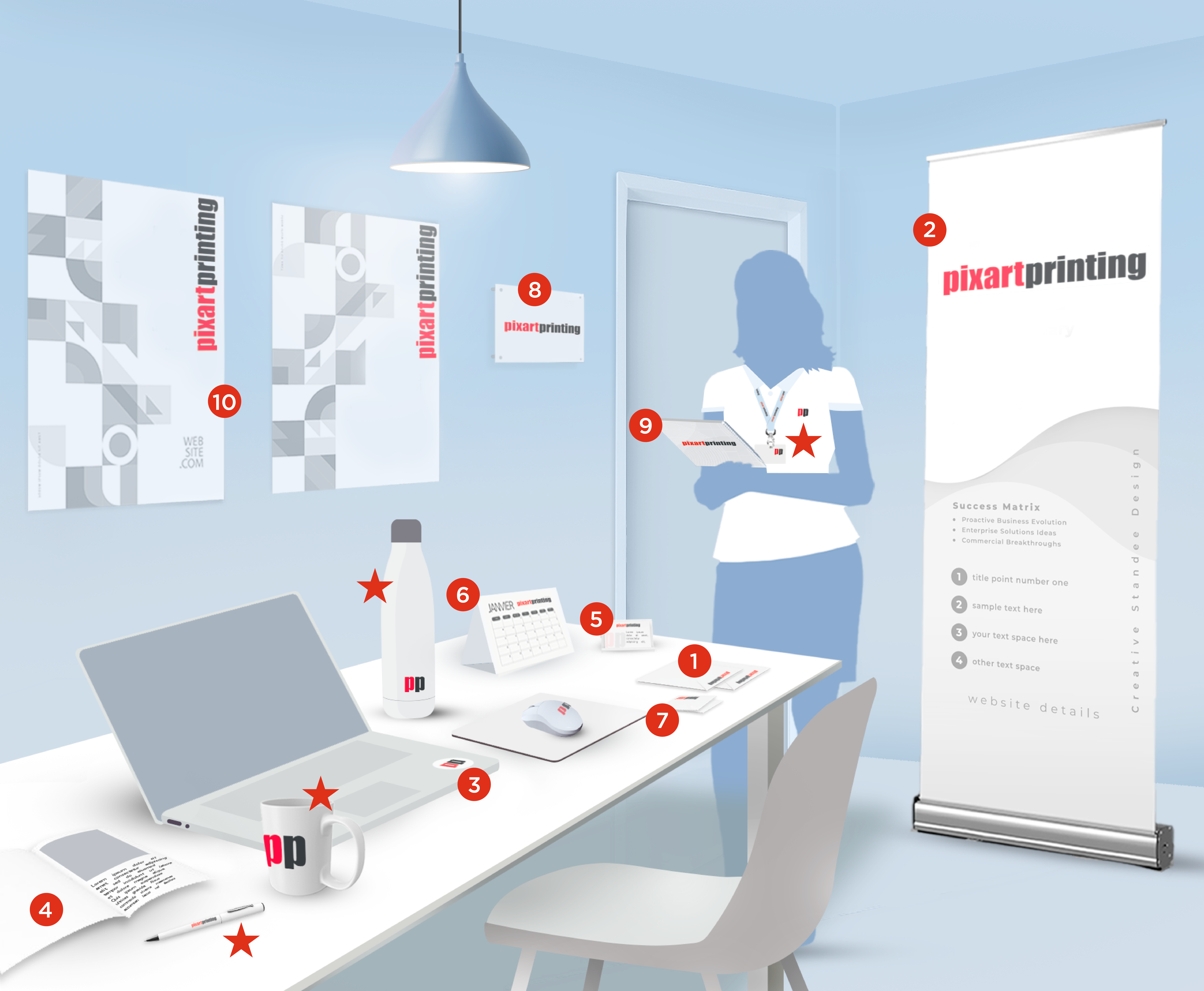 mockup-PIX-desk-PPAG-office_correct.png