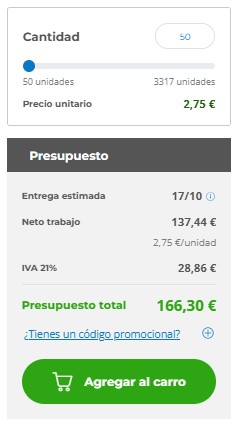 ES_PPAG_carrello.jpg
