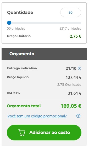 PT_PPAG_carrello.jpg