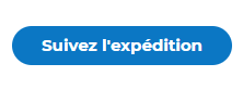 mceclip0.png