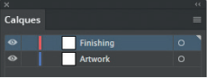 mceclip0.png
