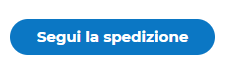 mceclip0.png