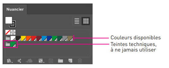 mceclip2.png