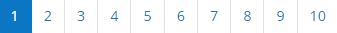 mceclip1.png