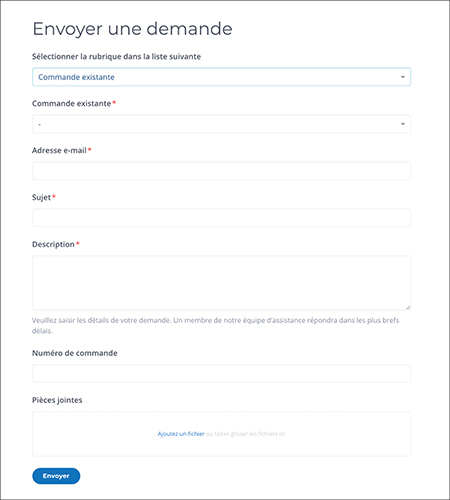 Complaints_FR.jpg